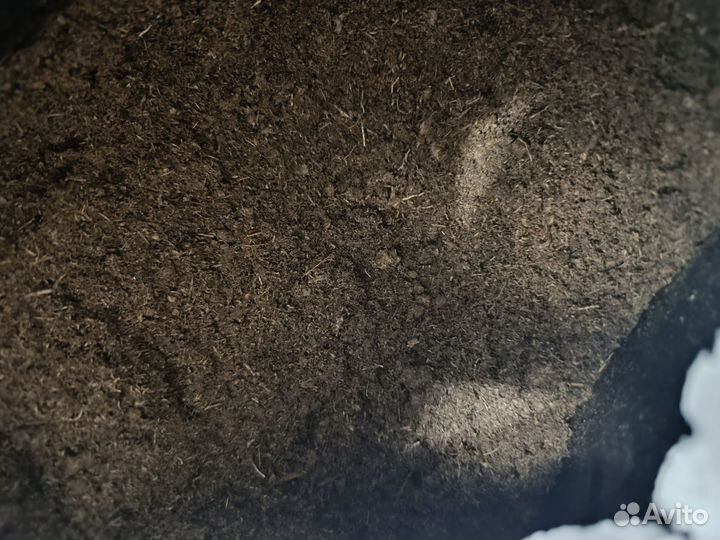 Грунт универсальный