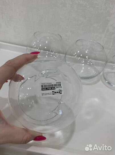 Цветочные горшки кашпо вазы