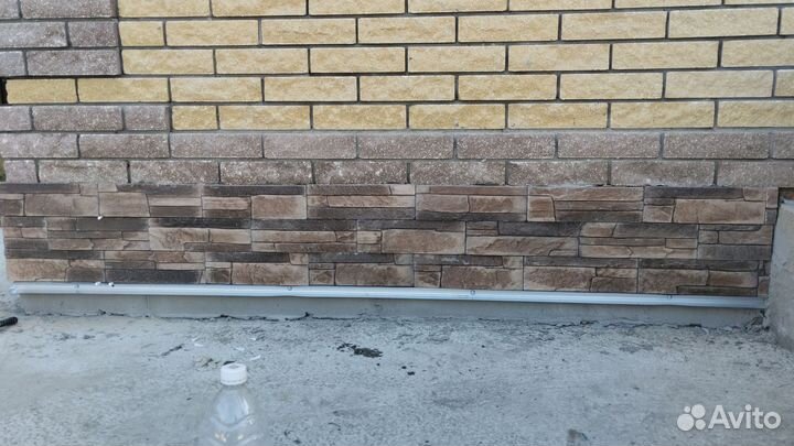 Выполню все виды отделочных работ