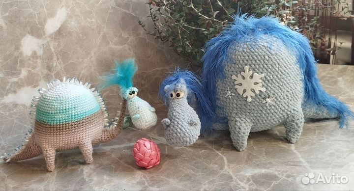 Дракон символ года