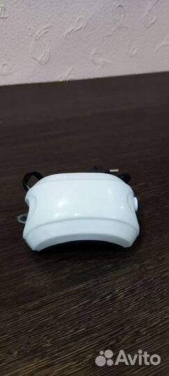 Комплектующие для аквариума