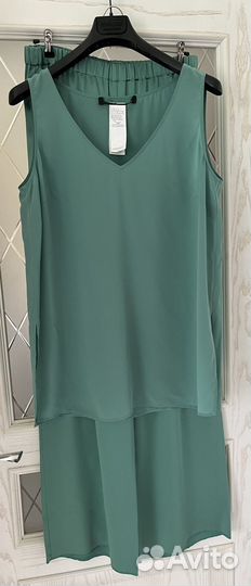 Костюм Marina Rinaldi оригинал