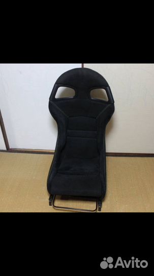 Ковш Порше 996 GT3 Porsche 996 GT3