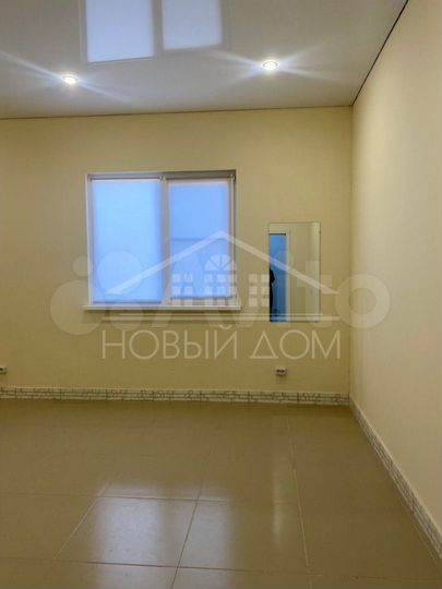 Недвижимость Юга