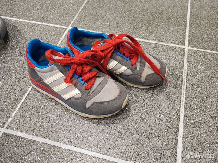 Всё натуральное. В хорошем состоянии