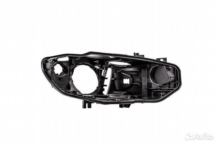 Корпус фары правый BMW 4 F32, F33, F36 xenon 13-17