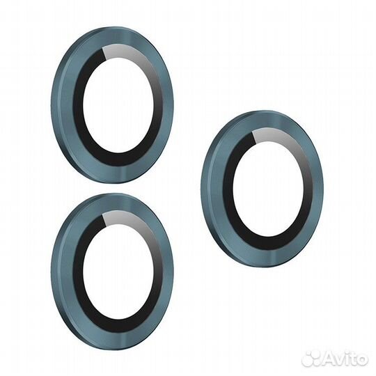 Защита линзы камеры iPhone 13 /13 Pro /13 Pro Max