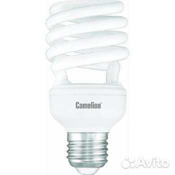 Лампа (лампочка)