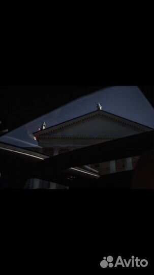 Аренда Прокат Mercedes’ GLE