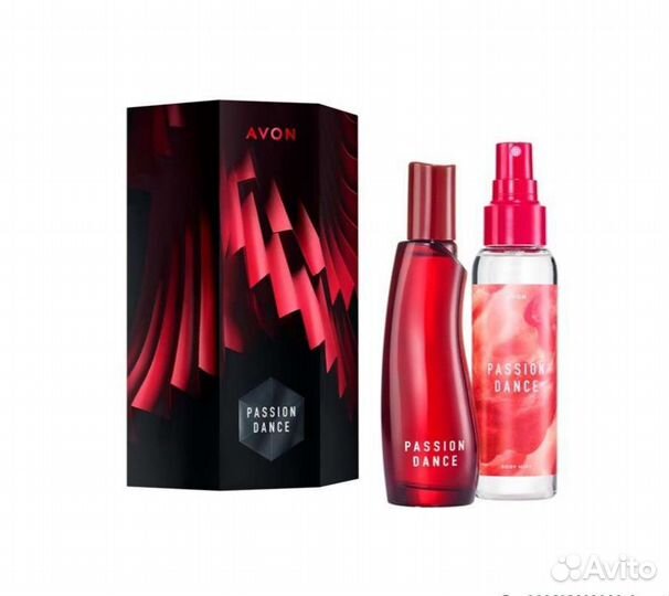 Эйвон по закупке Avon парфюмерия и косметика Avon