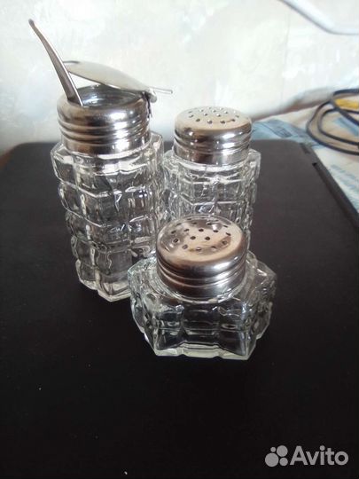 Неполный чайный сервиз Маки Дулево