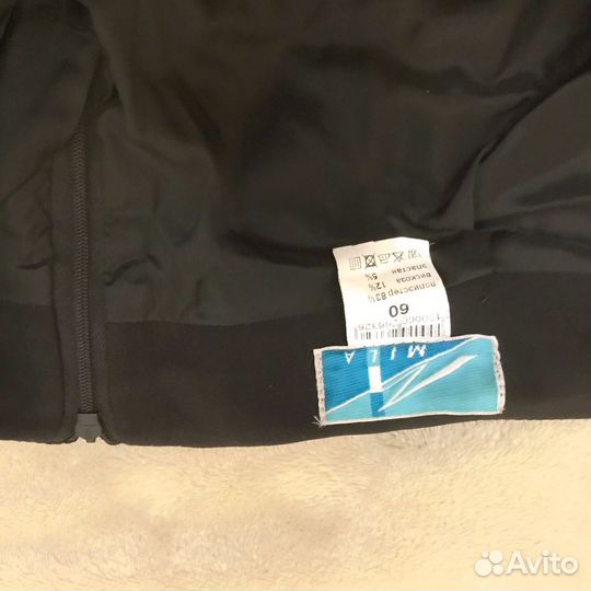 Юбка женская