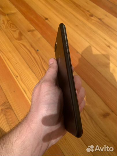 iPhone 7 Plus, 32 ГБ