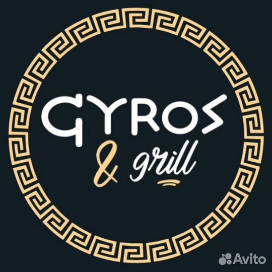 Администратор кассир