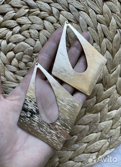 Браслет Серьги Украшения