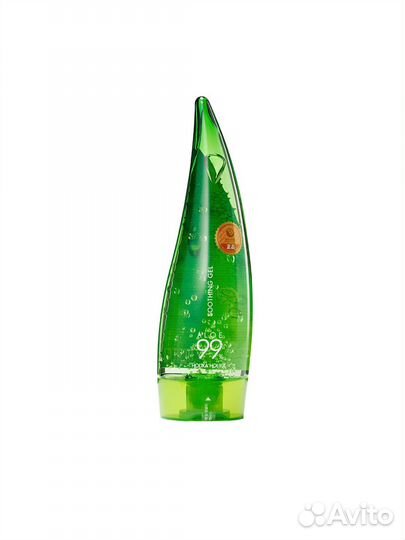 Гель Holika Holika Aloe 99% универсальный 250 мл