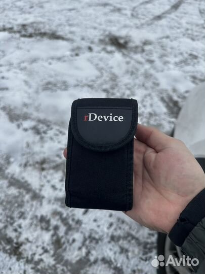 Аренда толщиномера RD1000