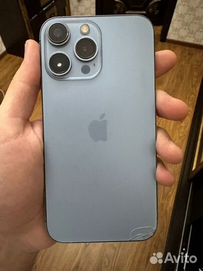 iPhone Xr, 128 ГБ