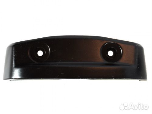 Крышка головки малая 166FMM Senke RM-250