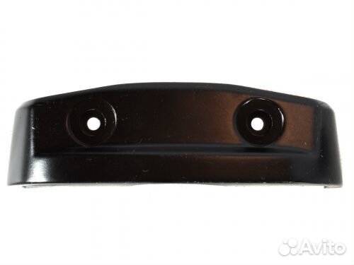 Крышка головки малая 166FMM Senke RM-250