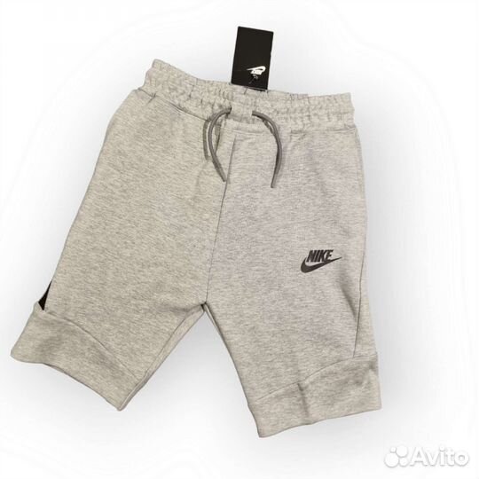 Шорты nike для мальчика М