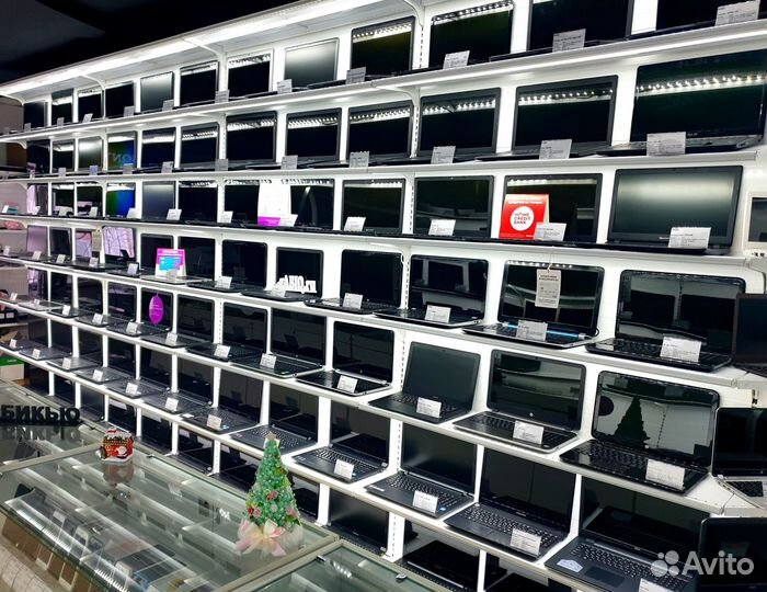 Ноутбук Acer ES1-531