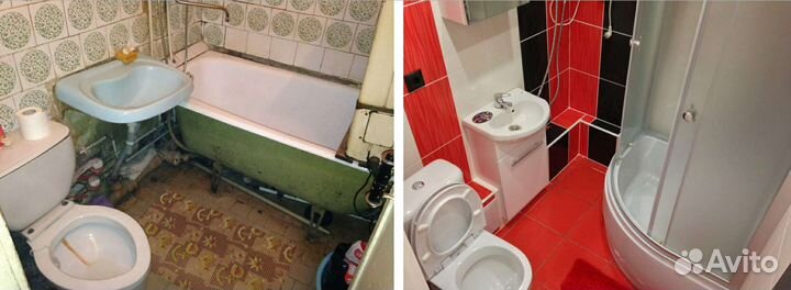 Мастер на час Ремонт бытовой техники Электрик