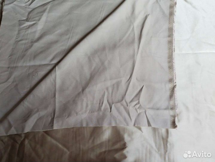 Атлас Италия