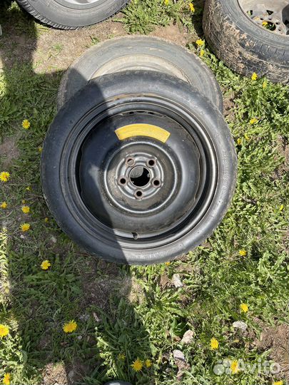 Докатка