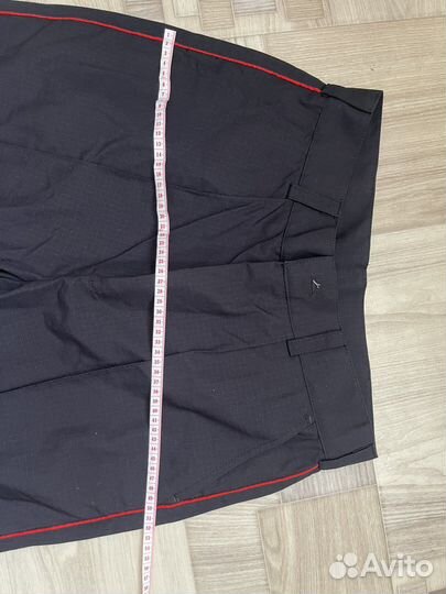 Форма полиция мужской костюм полевой