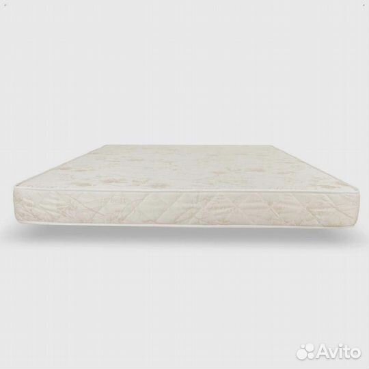 Матрас ортопедический Askona 90x190