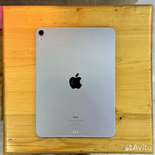 iPad Air 4 64gb