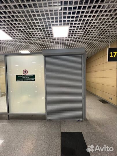 Рольставни Волгоград