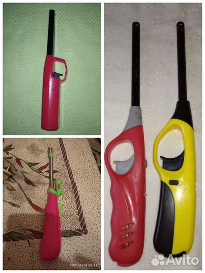 Мелочи для дома