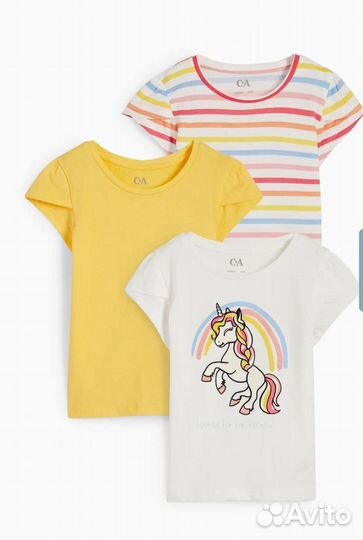 Платья футболки для заказа