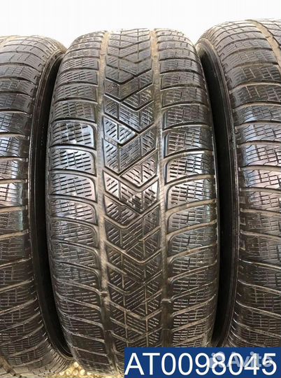 Pirelli Scorpion Winter 235/65 R17 104H