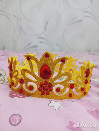 Новогодний костюм для мальчика 116 122