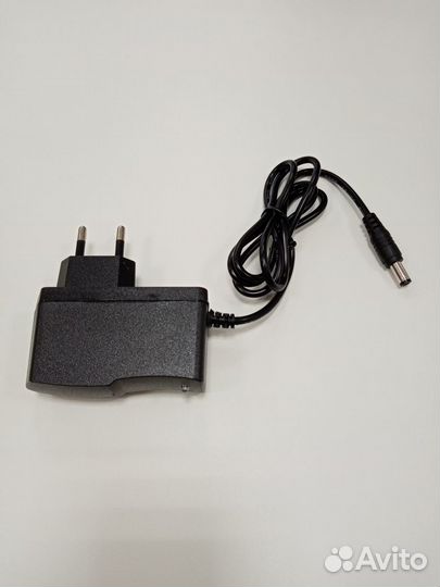 Блок питания трикролор/НТВ