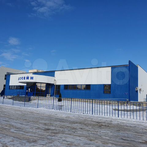 Бассейн на 5 мкр камышин. Бассейн на 5 мкр камышин. Бассейн дюц камышин. Бассейн на 5 мкр камышин. Бассейн на 5 мкр камышин.