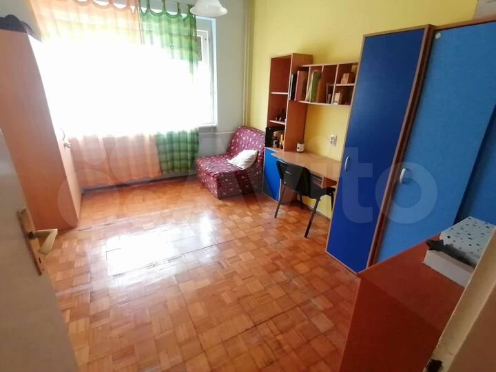 Дом 200 м² на участке 600 м² (Сербия)