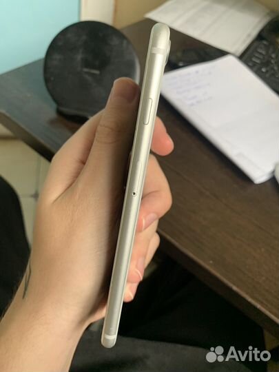 iPhone 8 Plus, 64 ГБ