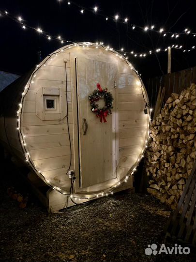 Аренда дома почасово