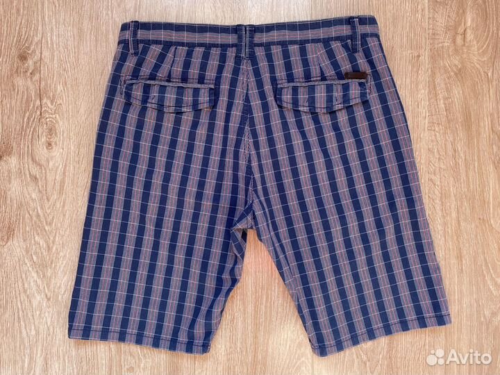 Мужские шорты 