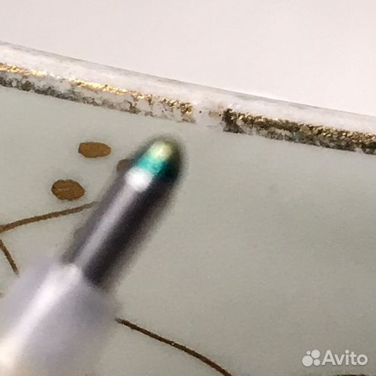 Чайная пара Дулево Фарфор