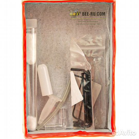 Станок иопм PRO