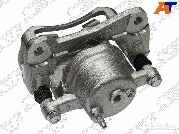 Суппорт toyota vista