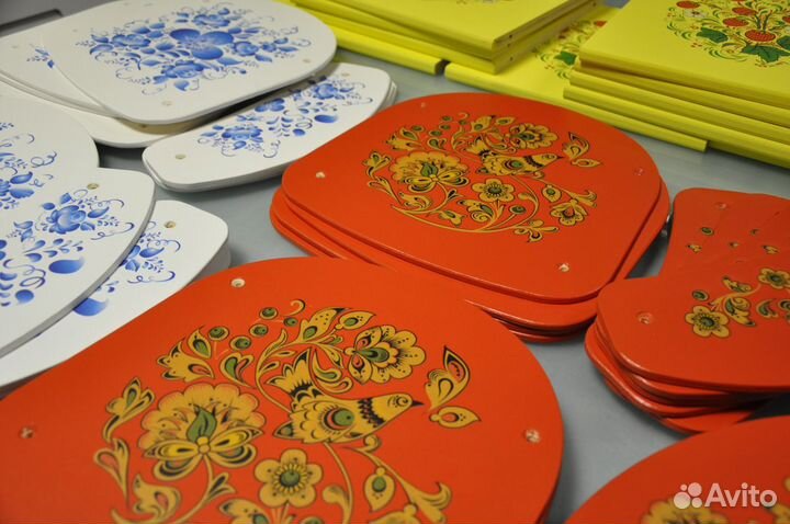 Уф печать,фотопечать на стекле, пластике, дереве