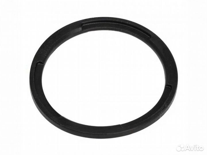 Уплотнительная прокладка для рожковых кофеварок DE