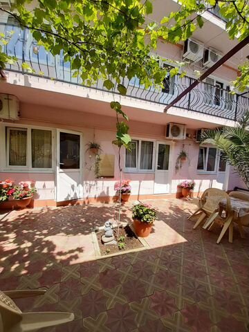 Комната 15 м², 1/3 эт.