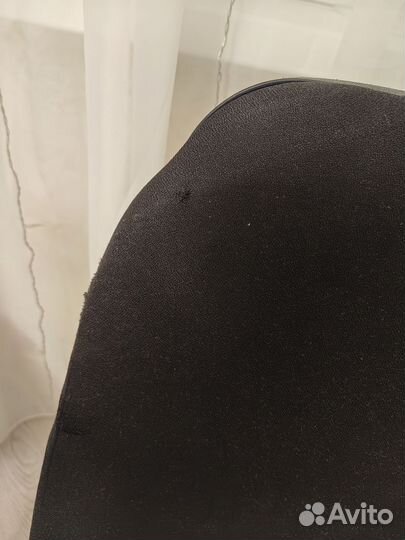 Компьютерное кресло